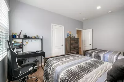 926 Hydra Court, San Marcos, CA 92069 - Photo 27