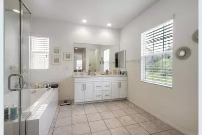 926 Hydra Court, San Marcos, CA 92069 - Photo 31