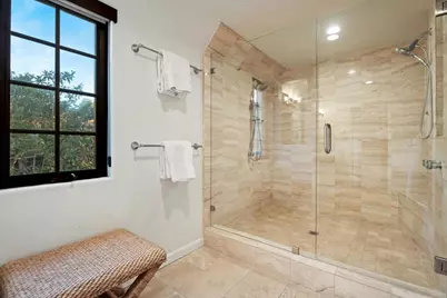 12819 Caminito Del Canto, Del Mar, CA 92014 - Photo 33