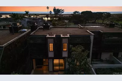 12819 Caminito Del Canto, Del Mar, CA 92014 - Photo 41