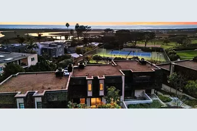 12819 Caminito Del Canto, Del Mar, CA 92014 - Photo 3