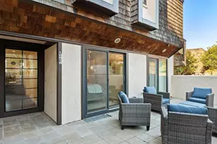 12819 Caminito Del Canto, Del Mar, CA 92014 - Photo 9