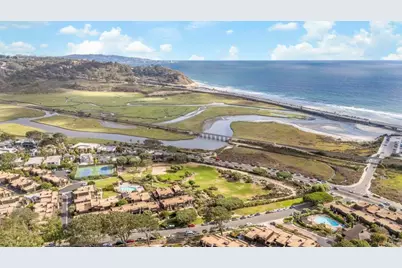 12819 Caminito Del Canto, Del Mar, CA 92014 - Photo 53