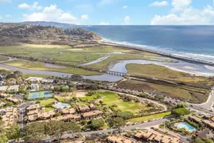 12819 Caminito Del Canto, Del Mar, CA 92014 - Photo 53