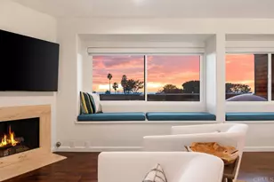 12819 Caminito Del Canto, Del Mar, CA 92014 - Photo 29