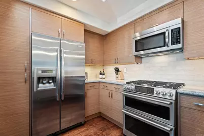 12819 Caminito Del Canto, Del Mar, CA 92014 - Photo 15