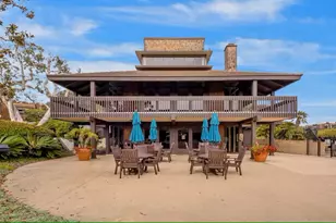 12819 Caminito Del Canto, Del Mar, CA 92014 - Photo 47