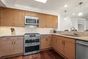 12819 Caminito Del Canto, Del Mar, CA 92014 - Photo 15