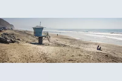 12819 Caminito Del Canto, Del Mar, CA 92014 - Photo 53