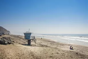 12819 Caminito Del Canto, Del Mar, CA 92014 - Photo 53