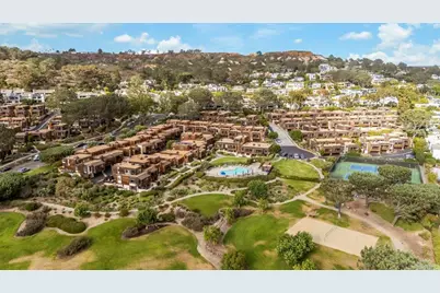 12819 Caminito Del Canto, Del Mar, CA 92014 - Photo 55