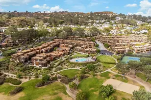 12819 Caminito Del Canto, Del Mar, CA 92014 - Photo 55