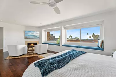 12819 Caminito Del Canto, Del Mar, CA 92014 - Photo 27