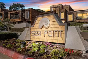 12819 Caminito Del Canto, Del Mar, CA 92014 - Photo 43