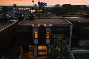 12819 Caminito Del Canto, Del Mar, CA 92014 - Photo 43