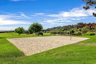 12819 Caminito Del Canto, Del Mar, CA 92014 - Photo 47