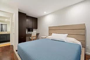 12819 Caminito Del Canto, Del Mar, CA 92014 - Photo 27