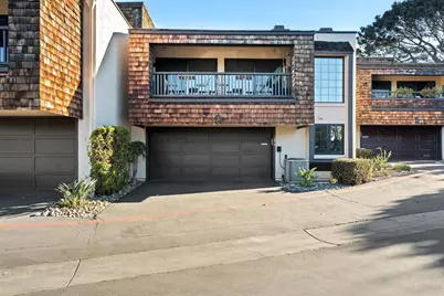 12819 Caminito Del Canto, Del Mar, CA 92014 - Photo 41
