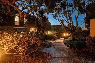 12819 Caminito Del Canto, Del Mar, CA 92014 - Photo 5