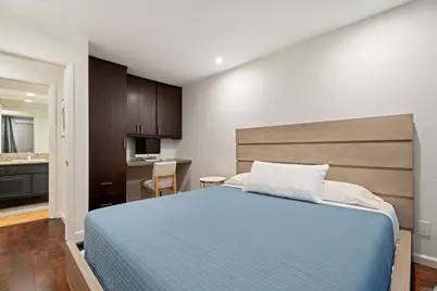 12819 Caminito Del Canto, Del Mar, CA 92014 - Photo 23