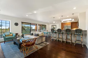 12819 Caminito Del Canto, Del Mar, CA 92014 - Photo 11