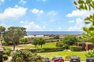 12819 Caminito Del Canto, Del Mar, CA 92014 - Photo 45