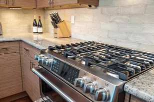 12819 Caminito Del Canto, Del Mar, CA 92014 - Photo 17