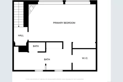12819 Caminito Del Canto, Del Mar, CA 92014 - Photo 25