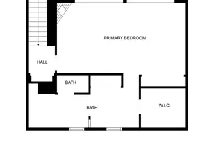 12819 Caminito Del Canto, Del Mar, CA 92014 - Photo 25