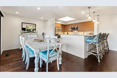 12819 Caminito Del Canto, Del Mar, CA 92014 - Photo 13