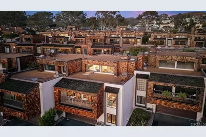 12819 Caminito Del Canto, Del Mar, CA 92014 - Photo 3
