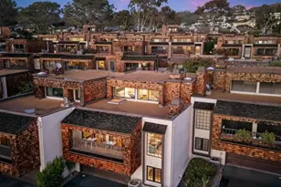 12819 Caminito Del Canto, Del Mar, CA 92014 - Photo 3