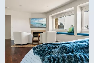 12819 Caminito Del Canto, Del Mar, CA 92014 - Photo 31