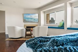 12819 Caminito Del Canto, Del Mar, CA 92014 - Photo 31