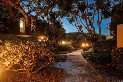 12819 Caminito Del Canto, Del Mar, CA 92014 - Photo 5