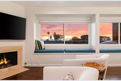 12819 Caminito Del Canto, Del Mar, CA 92014 - Photo 23