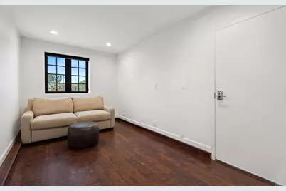 12819 Caminito Del Canto, Del Mar, CA 92014 - Photo 37