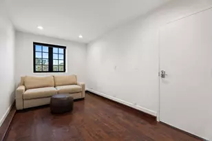 12819 Caminito Del Canto, Del Mar, CA 92014 - Photo 37