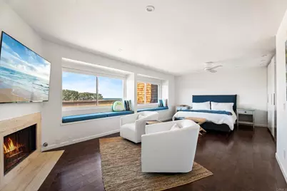 12819 Caminito Del Canto, Del Mar, CA 92014 - Photo 25