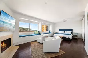 12819 Caminito Del Canto, Del Mar, CA 92014 - Photo 25