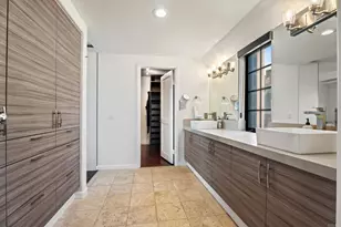 12819 Caminito Del Canto, Del Mar, CA 92014 - Photo 33