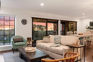 12819 Caminito Del Canto, Del Mar, CA 92014 - Photo 13