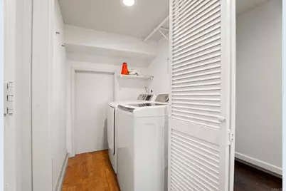 12819 Caminito Del Canto, Del Mar, CA 92014 - Photo 37