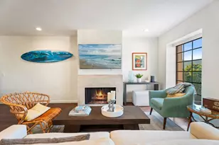 12819 Caminito Del Canto, Del Mar, CA 92014 - Photo 13