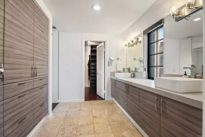 12819 Caminito Del Canto, Del Mar, CA 92014 - Photo 31