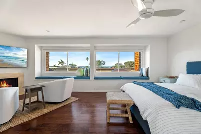 12819 Caminito Del Canto, Del Mar, CA 92014 - Photo 27