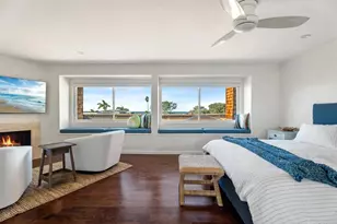 12819 Caminito Del Canto, Del Mar, CA 92014 - Photo 27