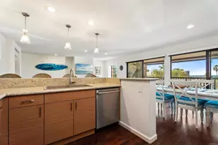 12819 Caminito Del Canto, Del Mar, CA 92014 - Photo 17