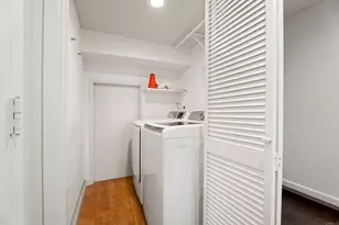 12819 Caminito Del Canto, Del Mar, CA 92014 - Photo 39