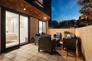 12819 Caminito Del Canto, Del Mar, CA 92014 - Photo 9